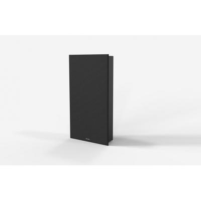 Wharfedale MI-802 BLACK